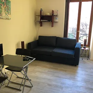 23 Rue De La Chapelle Appartement Paris