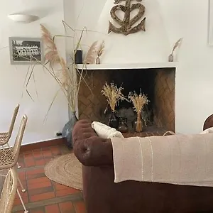 Hotel Les Rizieres